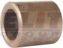 CARGO HC-CARGO 140200 (фото 1)
