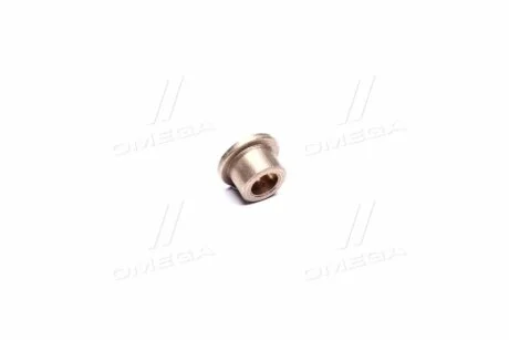 CARGO HC-CARGO 140497