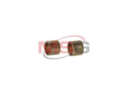 CARGO HC-CARGO 140533