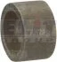 CARGO HC-CARGO 140856 (фото 1)