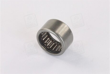 Підшипник голчастий HC-CARGO 140972