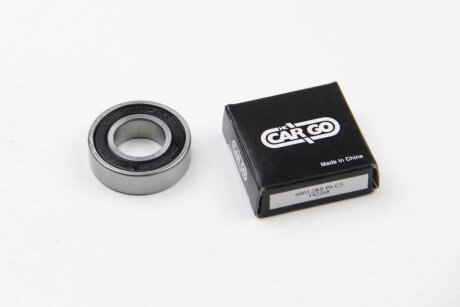 Підшипник HC-CARGO 142268