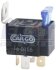 CARGO HC-CARGO 160155 (фото 1)