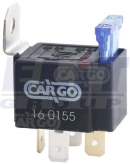Реле CARGO HC-CARGO 160155