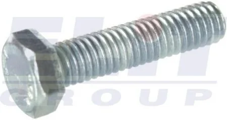 Болт з фігурною головкою HC-CARGO 190479
