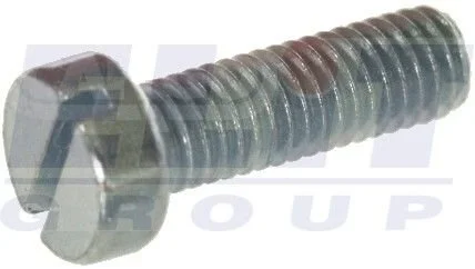 Гвинт HC-CARGO 190546 (фото 1)