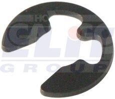Кабель CARGO HC-CARGO 192707