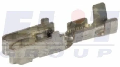 З\'єднувач HC-CARGO 192986