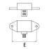 CARGO HC-CARGO 230006 (фото 2)