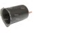 CARGO HC-CARGO 230020 (фото 1)