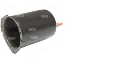 CARGO HC-CARGO 230020