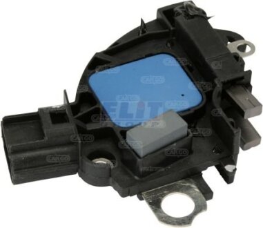 Регулятор напруги HC-CARGO 230790