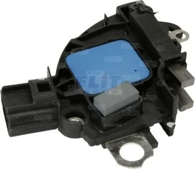 Регулятор напруги HC-CARGO 230790