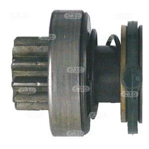 CARGO HC-CARGO 230834 (фото 1)