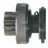 CARGO HC-CARGO 230834 (фото 1)