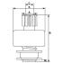 CARGO HC-CARGO 230834 (фото 2)