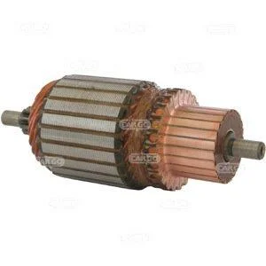 Якір FORD Fiesta/Focus \'\'1.25-1.6 HC-CARGO 231080