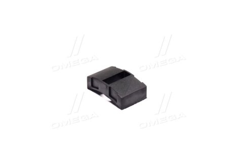 Демпфер редуктора стартера гумовий HC-CARGO 232853