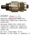 CARGO HC-CARGO 233451 (фото 1)