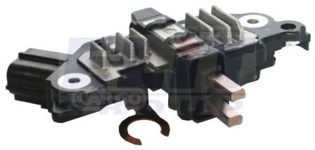 Регулятор CARGO HC-CARGO 233508