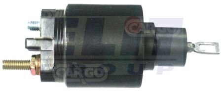 Втягуюче реле HC-CARGO 233716