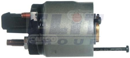 Реле втягуюче стартера HC-CARGO 234388