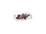 CARGO HC-CARGO 234771 (фото 1)