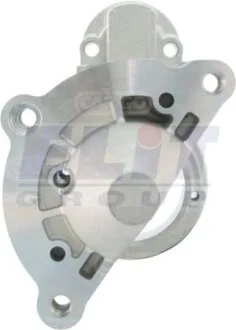 Передня кришка CARGO HC-CARGO 235123