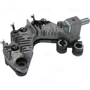 Діодний міст Valeo SG7S014-016, 024 PSA HC-CARGO 235517