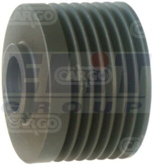 Шків CARGO HC-CARGO 236137