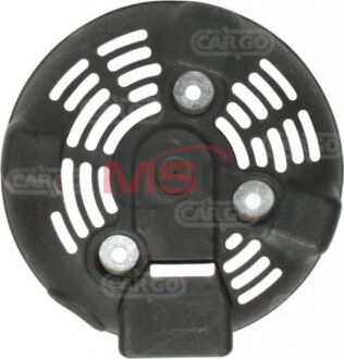 Кришка генератора HC-CARGO 236331