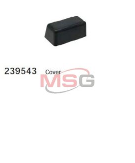 Частини генератора HC-CARGO 239543