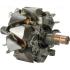 CARGO HC-CARGO 239622 (фото 1)