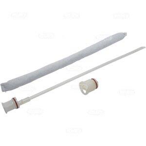 Осушувач кондиціонера HC-CARGO 260775