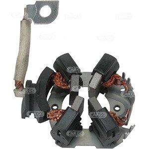 Щіткотримач стартера HC-CARGO 332071