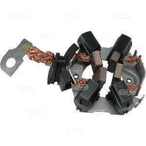 Щіткотримач стартера HC-CARGO 333970 (фото 1)