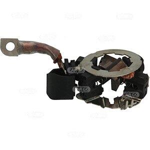 Щіткотримач стартера HC-CARGO 335119