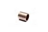 Втулка металева HC-CARGO B140680 (фото 3)