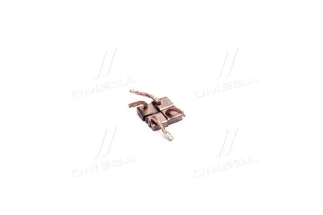 Щітка стартера HC-CARGO BSX175176 4