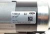 Стартер HC-CARGO F 032 110 958 (фото 3)
