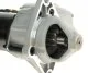 Стартер DAEWOO LANOS, CHEVROLET AVEO (Z=10) (вир-во Cargo) HC-CARGO F 032 111 123 (фото 3)