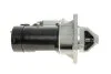 Стартер DAEWOO LANOS, CHEVROLET AVEO (Z=10) (вир-во Cargo) HC-CARGO F 032 111 123 (фото 4)