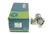 Стартер DAEWOO LANOS, CHEVROLET AVEO (Z=10) (вир-во Cargo) HC-CARGO F 032 111 123 (фото 5)