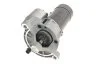 Стартер HC-CARGO F 032 111 130 (фото 2)