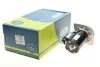 Стартер (12В, 2,2кВт, новий із заставою) IVECO DAILY I, DAILY II, DAILY III, POWER DAILY 2.4D-2.8D 01.78- HC-CARGO F 032 111 996 (фото 2)