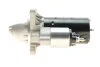 Стартер (12В, 2,2кВт, новий із заставою) IVECO DAILY I, DAILY II, DAILY III, POWER DAILY 2.4D-2.8D 01.78- HC-CARGO F 032 111 996 (фото 4)