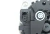 Генератор (14В, 90А, новий із заставою) AUDI A2, A3, A4 B5, ALLROAD C5 FORD GALAXY I, GALAXY MK I SEAT ALHAMBRA, AROSA, CORDOBA, CORDOBA VARIO, IBIZA II, IBIZA III, IBIZA IV 1.2D-3.2 03.95-12.14 HC-CARGO F 032 112 079 (фото 3)