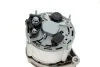 Генератор (14В, 65А, новий) AUDI 100 C3, 100 C4, 80 B2, 80 B3, 80 B4, 90 B3, COUPE B2, COUPE B3 SEAT TOLEDO I VW CADDY I, GOLF I, GOLF II, JETTA II, LT 28-35 I, LT 40-55 I 1.3-2.4D 08.68- HC-CARGO F 032 112 149 (фото 2)