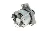 Генератор (14В, 65А, новий) AUDI 100 C3, 100 C4, 80 B2, 80 B3, 80 B4, 90 B3, COUPE B2, COUPE B3 SEAT TOLEDO I VW CADDY I, GOLF I, GOLF II, JETTA II, LT 28-35 I, LT 40-55 I 1.3-2.4D 08.68- HC-CARGO F 032 112 149 (фото 4)