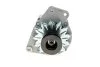 Генератор (14В, 65А, новий) AUDI 100 C3, 100 C4, 80 B2, 80 B3, 80 B4, 90 B3, COUPE B2, COUPE B3 SEAT TOLEDO I VW CADDY I, GOLF I, GOLF II, JETTA II, LT 28-35 I, LT 40-55 I 1.3-2.4D 08.68- HC-CARGO F 032 112 149 (фото 5)
